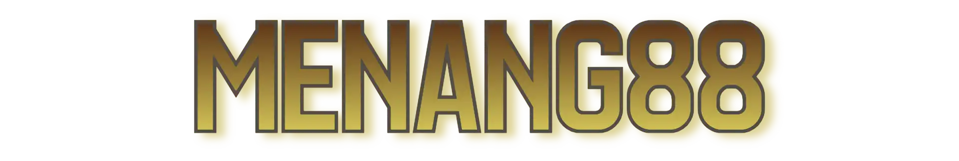 Menang88